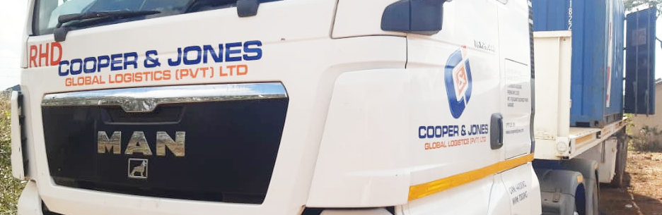 cooper-and-jones-global-logistics-about-us